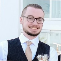 Converting Systems Inc Employee Joseph Banahan's profile photo