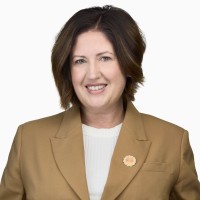 West Moreton Hospital and Health Service Employee Hannah Bloch's profile photo