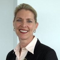 Deborah Debernard Email & Phone Number