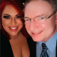 Jeff Buzhardt Email & Phone Number