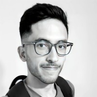 easytechgreen Employee Daniel Arias's profile photo