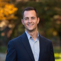 Infassure Employee Kyle Koscielniak's profile photo