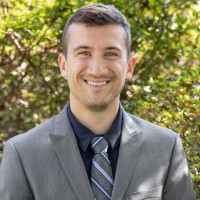 Synagro Employee Noah Dickerson's profile photo