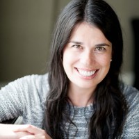 Central Consulting LLC Employee Casey Osborn-Hinman's profile photo