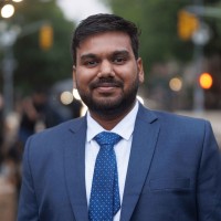Aman Gupta Email & Phone Number