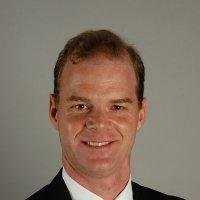 Ramsay Insurance Allstate Employee John Ramsay's profile photo