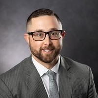 Cetera Investors Employee Tim Boyle's profile photo