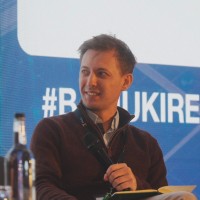 David Pursglove Email