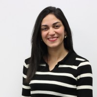 ELYADATA Employee Rania Bousleh's profile photo