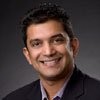 Shripal Shah Email & Phone Number