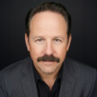 Wally's Fine Wine, Spirits & Gourmet Market Employee Seann Hogan's profile photo