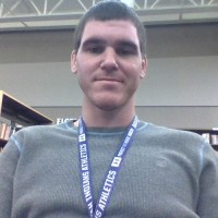 Mascoutah High School Employee Mark Speicher's profile photo