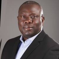 Email e telefono di Muyiwa Ebitanmi
