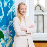 Charlotta Jagner Email