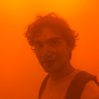 FunFair Technologies Employee Will Master's profile photo