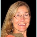 Jo Solet Email & Phone Number