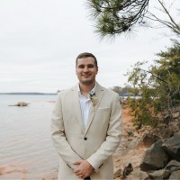 ES Integrated Employee Cody Austin's profile photo