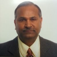 V3iT Employee Pete Tapaskar's profile photo