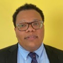 Faneuil Inc Employee Robert Weatherly's profile photo