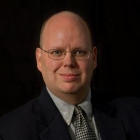 Joseph Gillespie Email & Phone Number