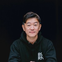 Global IT Employee Steve Kang's profile photo