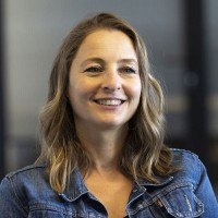 Mansfield Monk Employee Natalie Moore's profile photo
