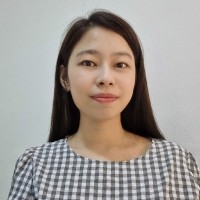 Harvey Norman Malaysia Employee Kah Ban's profile photo