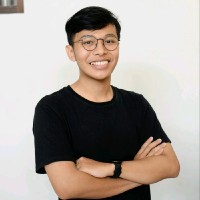 Assemblr Employee Fadla Sholihan's profile photo