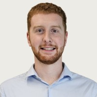 Lucas Cunningham Email