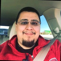 The Cellular Connection Employee Julio Campos's profile photo