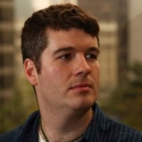 Eric Smyth Email
