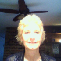 genex services Employee Debby Conte's profile photo