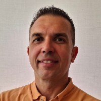 Jorge Roldán Barrio Email & Phone Number