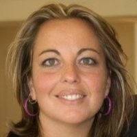 ASL RMF Employee Fabiana Castellano's profile photo