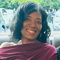 Deborah McLeod Email & Phone Number