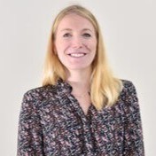 HC RESOURCES Employee Fanny Renard's profile photo