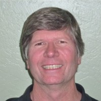 Morrelli Melvin Design & Engineering Inc. Employee Gino Morrelli's profile photo