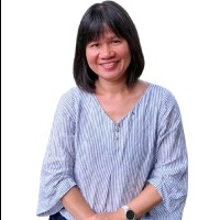 Phuong do Email