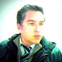 Roberto Razo Email & Phone Number