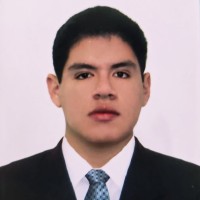Paul Heredia Email