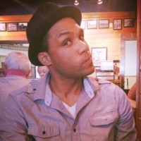 TinyCo, a Jam City Company Employee Lamar Byrd's profile photo