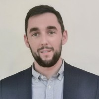 Generali Employee Aaron Pagan Hernandez Mirueña's profile photo