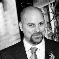 Chris Pesce Email & Phone Number