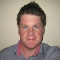 PepsiCo Employee Robert Herlihy's profile photo