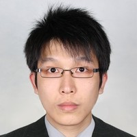 Chenyang Yang Email
