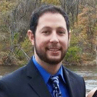 Kenneth Ciip Email & Phone Number