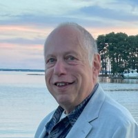 Robert Ordan Email & Phone Number
