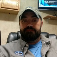 DTC Energy Group, Inc. Employee Joel Johnston's profile photo