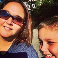 Tradesmen International, Inc. Employee Mandy West's profile photo