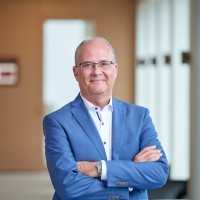 PwC Employee Stefan Peetz's profile photo